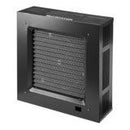 Mastercraft Ceiling Heater, 500 sq. ft. - 2guysonline.ca