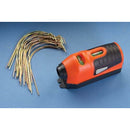 Hercules Hooks. Set of 20 Hercules Drywall Hanging Hooks + Free Bonus Laser Marker - 2guysonline.ca