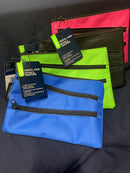 Case mate pencil case - pick your colour