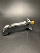 Hansgrohe tub spout— product