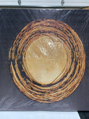 Print 1— 23x23 - Circles