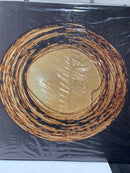 Print 1— 23x23 - Circles