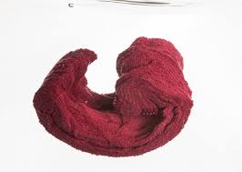 Kwik Kloth Reusable  Cleaning Cloths -  Large Micro fibre