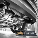 Magnetic House Hide a Key Holder Case Safe Box - 2guysonline.ca