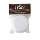 Lexol Premium Applicator Sponges (2 Pack) - 2guysonline.ca