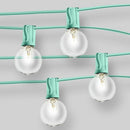 Clear Globe Lights - Room Essentials™ - 2guysonline.ca