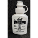 Lock de-icer 30ml - 2guysonline.ca