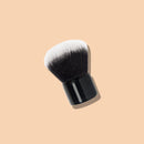equate Kabuki Make up Brush