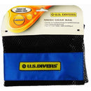 Sports gear Divers Mesh Gear Bag