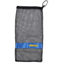 Sports gear Divers Mesh Gear Bag