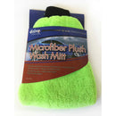 DRIVE Microfibre Plush Wash Mitt
