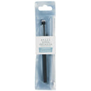 Still Spa Essentials Eye Smudge make up Brush