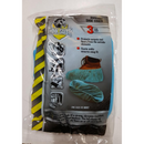 Workhorse Work boot / shoe cover - 2guysonline.ca