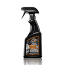 auto ArmorAll 17985  Spray detailer, 473mL - 2guysonline.ca